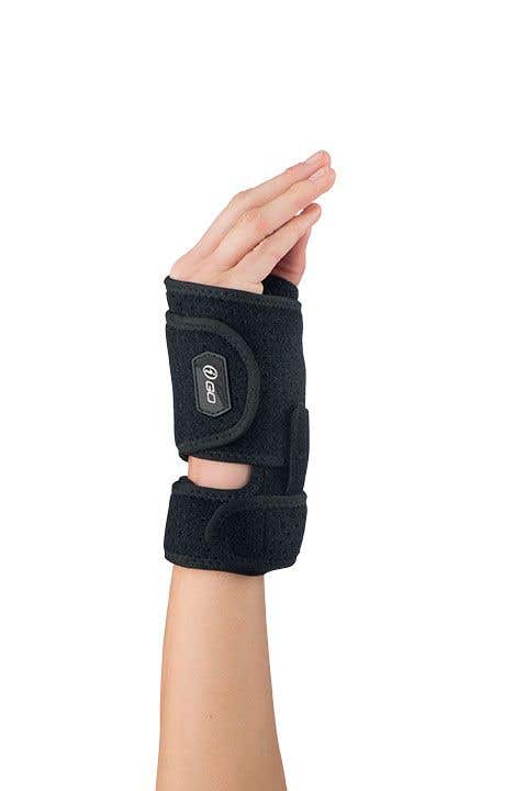 iGoKeoBrace-CarpalTunnelBrace#5