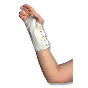 Cock-UpWristSplint