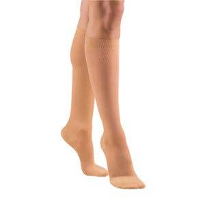 Anti-EmbolismStocking18MmhgKneeHigh