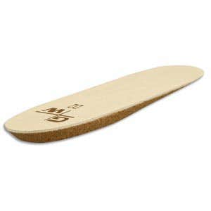 CorkHeelLifts-OrthopedicHeelLiftShoeInserts