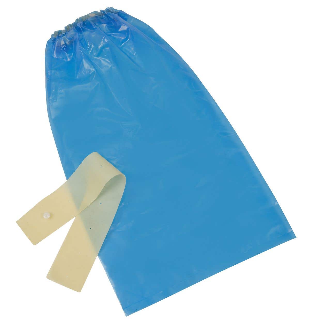 Mabis/DmiCast/BandageProtectors