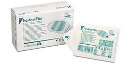 TegadermWoundDressing
