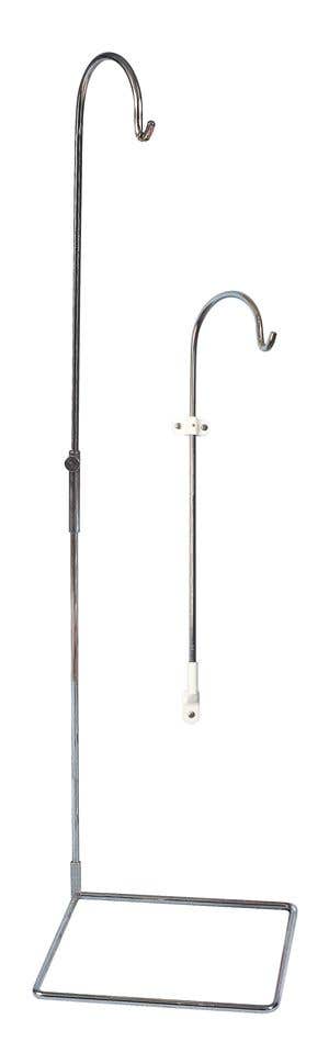SpineStand