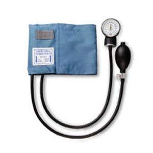 ADManualBloodPressureMonitor