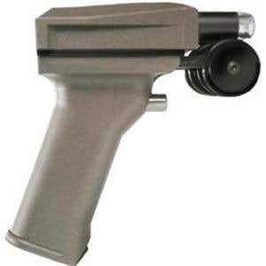 TyTronC-5000ParaspinalThermographicSystem