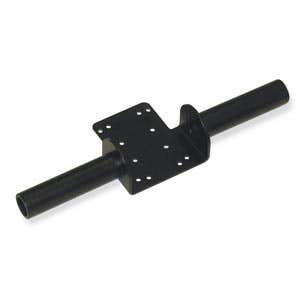 DualHandleForPush-PullDynamometer
