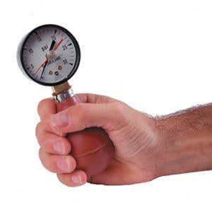 PneumaticDynamometer30PSI