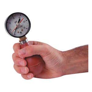 PneumaticSqueezeDynamometer,15PSI