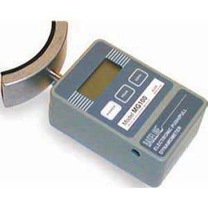 ElectricPush/PullDynamometer50Lb