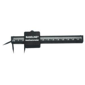 Baseline3-PointDiscriminator