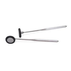 BabinskiHammer8LongHandleW/1.75Head