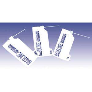 BaselineMonofilaments