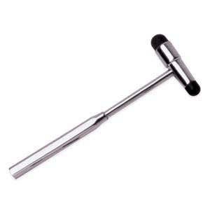 NeurologicalBuckHammer