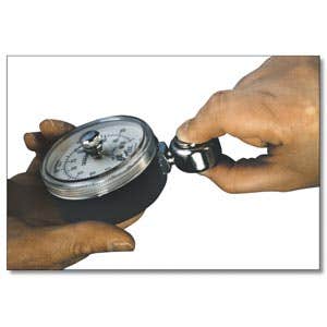 JamarHydraulicPinchGauge