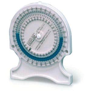BaselineBubbleInclinometer2-PieceSet
