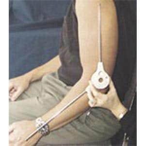 GollehonGoniometer