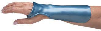 Orfit®ColorsNS