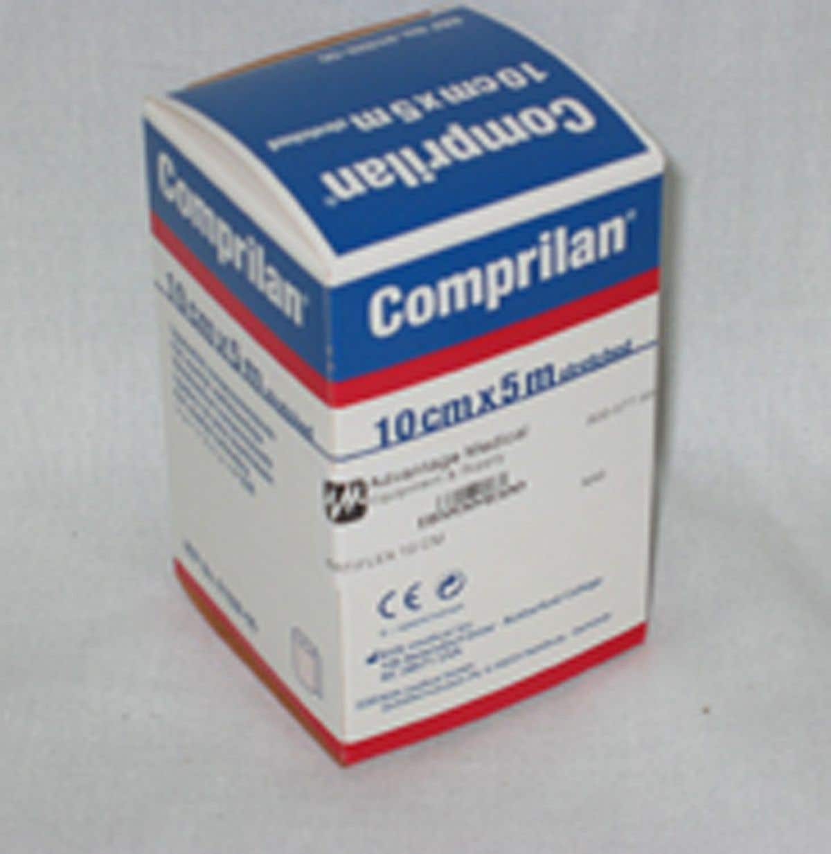 Comprilan10CmX5M