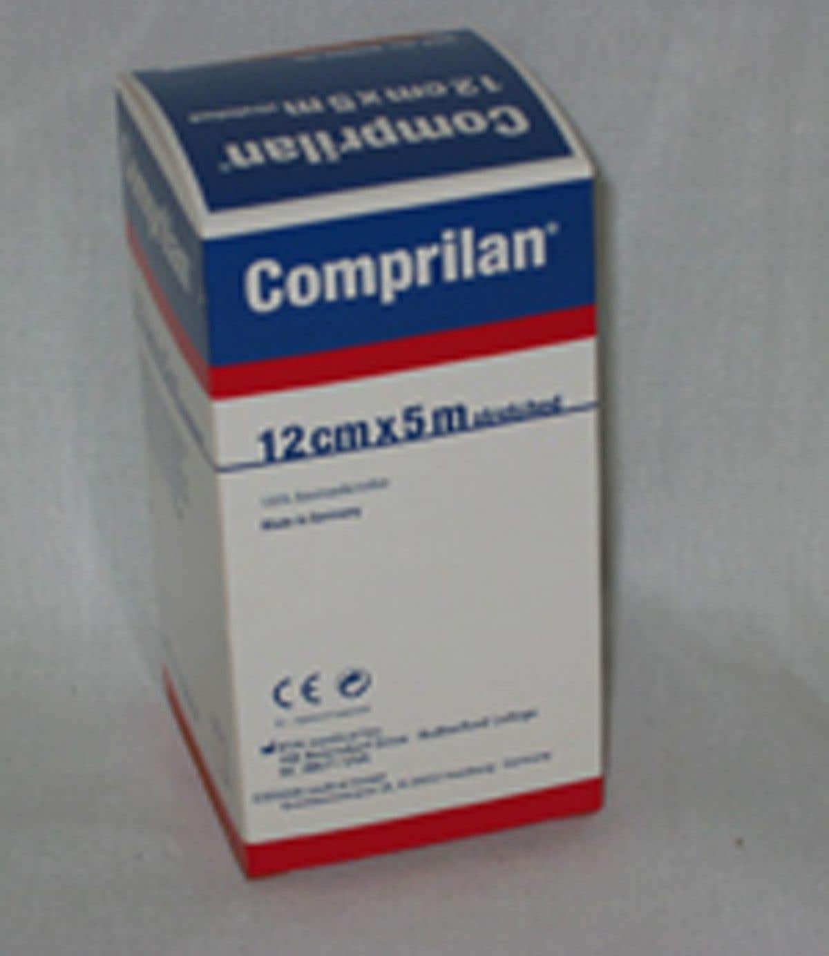 Comprilan12CmX5M
