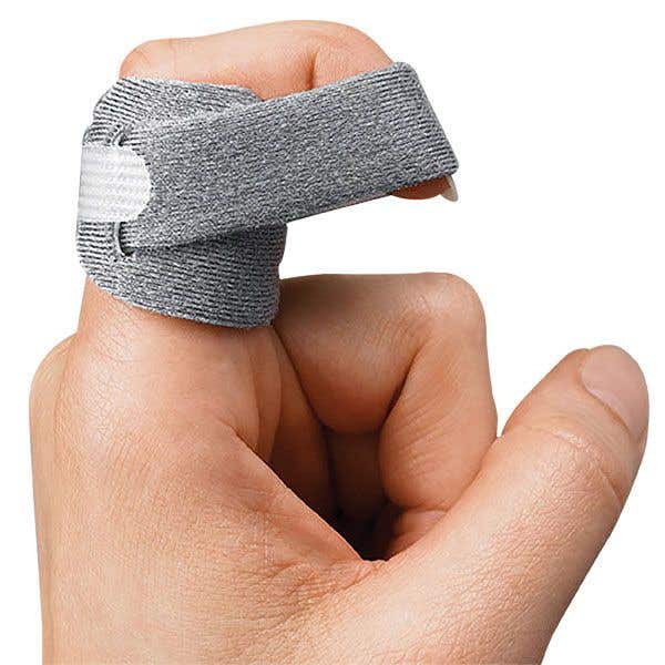 3pp®FinalFlexionWrap™(Pk/5)