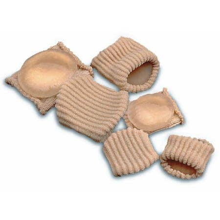 Silopad™DigitalPads-12/Pack