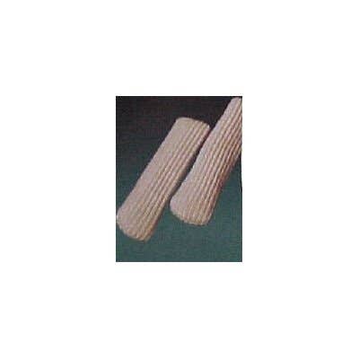 Silopad™DigitalCaps,Mesh(8/Pk.)-Beige