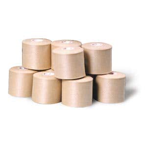 Kwik-WrapUnderwrap