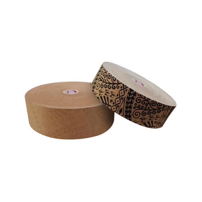 DynamicTape®BulkRoll2TattooDesign