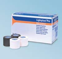 LightplastProTape2X5yd24rolls