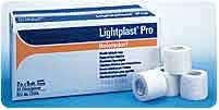 LightplastProTape11/232R