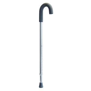 AluminumAdjustableCane