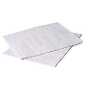 Crepe&DrapingSheets