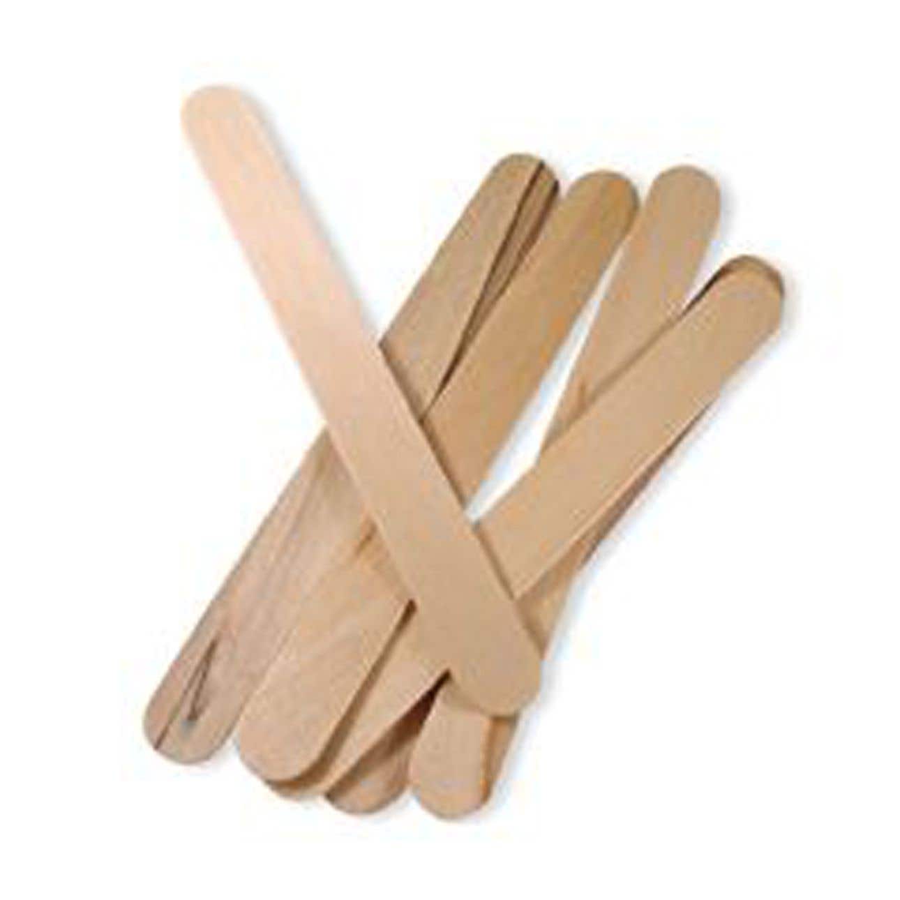 AdultSterileTongueDepressors