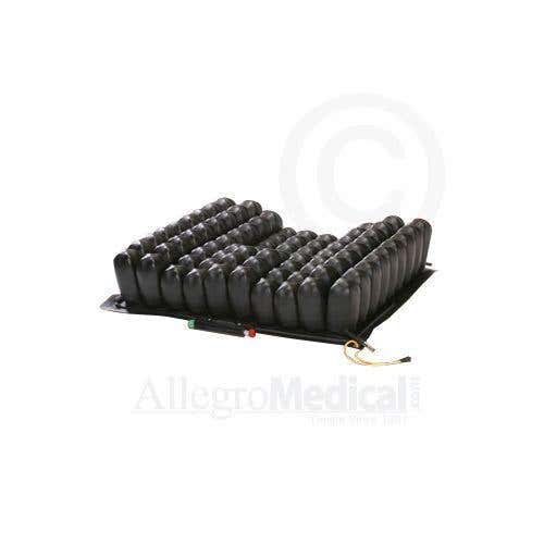RohoContourSelectCushion