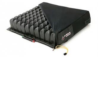 RohoHighProfileQuadtroSelectCushionCover-SmallerSizes