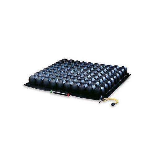 RohoLowProfileQuadtroSelectCushion