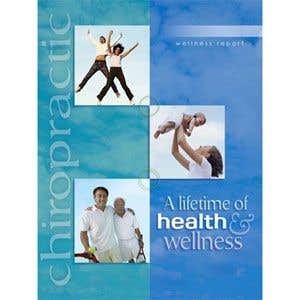 WellnessReportFolder2NdEdition