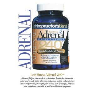 LessStressAdrenal240