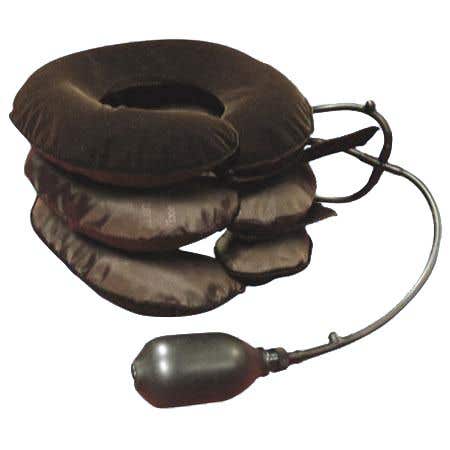 BodylineCervicalNeckDecompressor