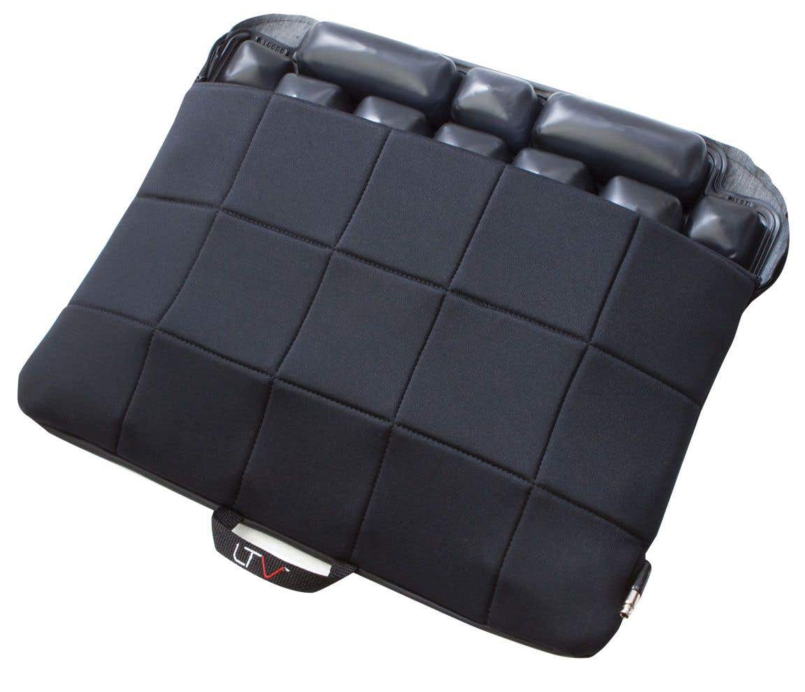 RohoLTVSeatCushion