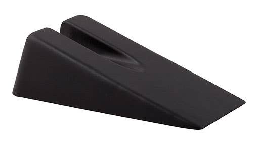 PivotalTherapymobilizationwedge