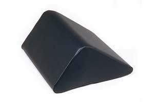 NaugahydeKneeWedge101/4X20X22