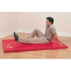 UrethaneExerciseMats