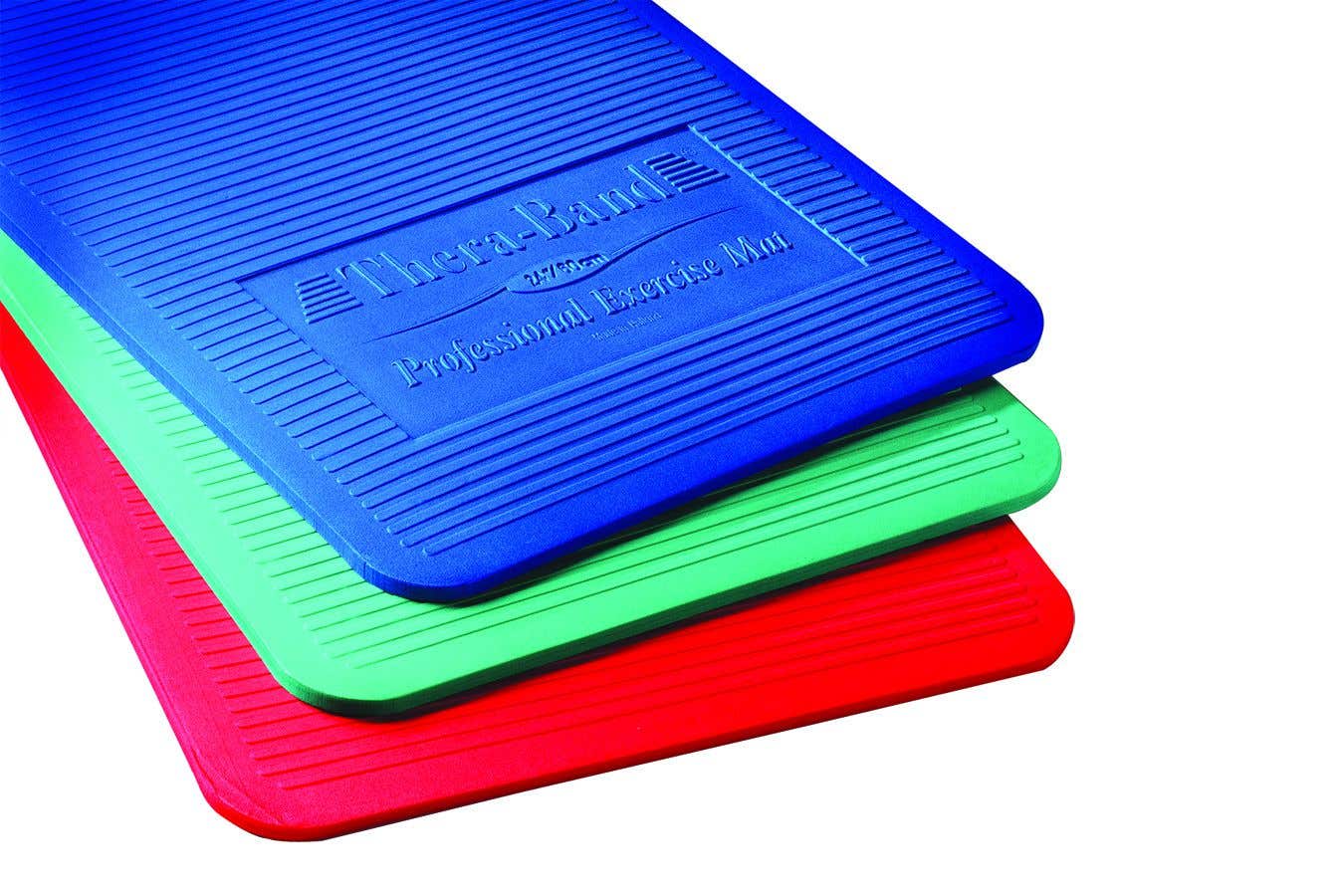 TheraBand®ExerciseMat