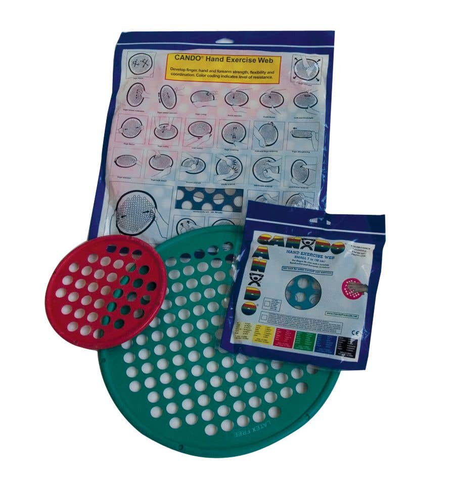 CandoHandExerciseWeb14Diameter