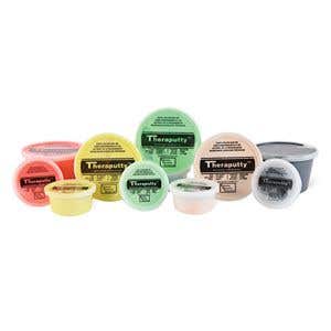 CandoTheraputty,4Oz
