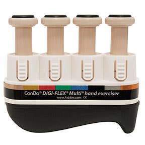 CandoDigi-Flex