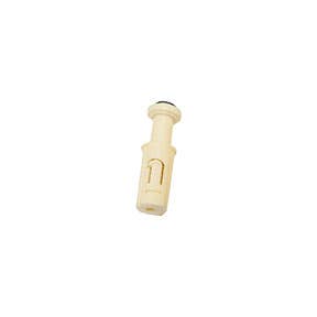 Digi-Flex®Multi™-ReplacementFingerButton