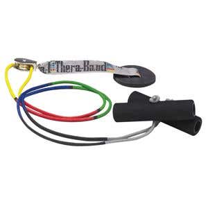 TheraBand®ShoulderPulley-RetailPackaged