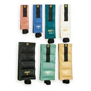 ElginCuffWeights-AdjustableWristAnkleCuffWeights(EACHES)